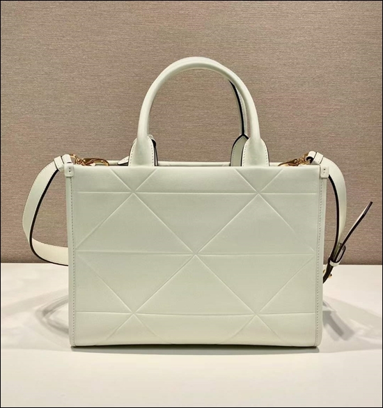 44d3e1b677775d6381955810690ad51d_1680765114_5677.jpg 44d3e1b677775d6381955810690ad51d_1680765114_5677.jpg