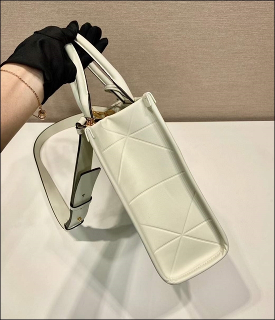 44d3e1b677775d6381955810690ad51d_1680765115_6302.jpg 44d3e1b677775d6381955810690ad51d_1680765115_6302.jpg