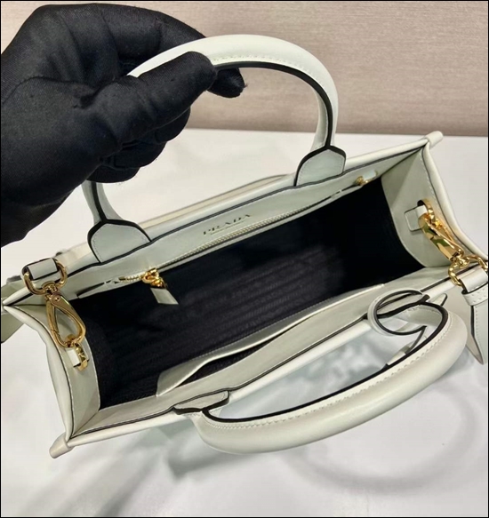 44d3e1b677775d6381955810690ad51d_1680765116_322.jpg 44d3e1b677775d6381955810690ad51d_1680765116_322.jpg