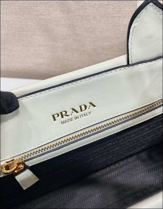 44d3e1b677775d6381955810690ad51d_1680765116_993.jpg 44d3e1b677775d6381955810690ad51d_1680765116_993.jpg