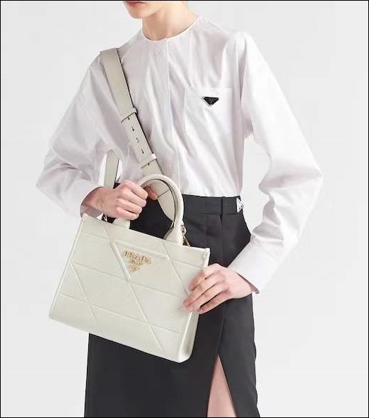 44d3e1b677775d6381955810690ad51d_1680765141_2972.jpg 44d3e1b677775d6381955810690ad51d_1680765141_2972.jpg