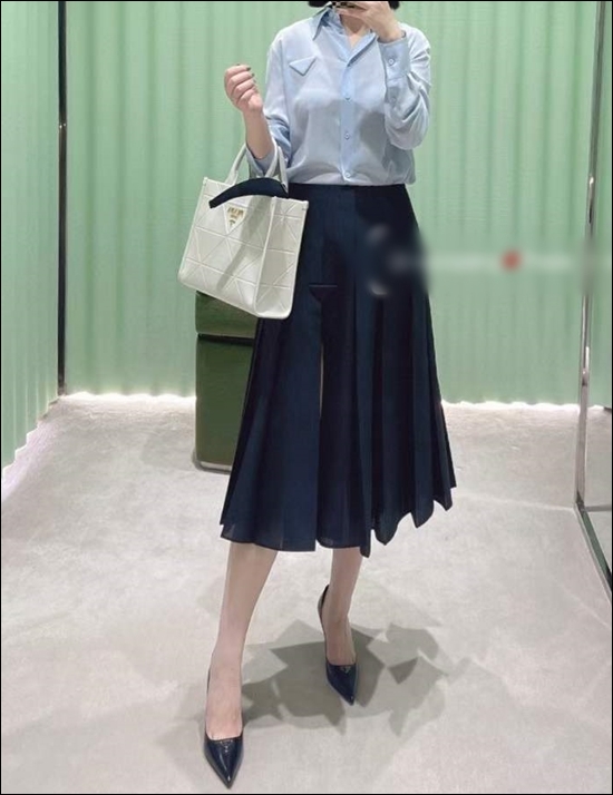 44d3e1b677775d6381955810690ad51d_1680765141_5788.jpg 44d3e1b677775d6381955810690ad51d_1680765141_5788.jpg