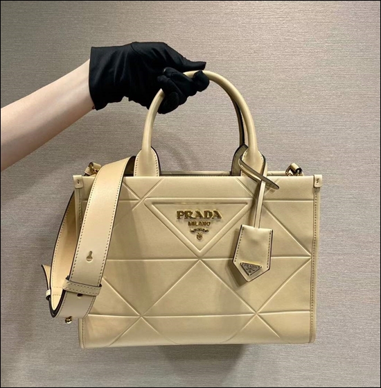 44d3e1b677775d6381955810690ad51d_1680765151_195.jpg 44d3e1b677775d6381955810690ad51d_1680765151_195.jpg