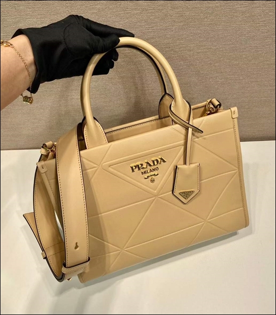 44d3e1b677775d6381955810690ad51d_1680765152_8266.jpg 44d3e1b677775d6381955810690ad51d_1680765152_8266.jpg