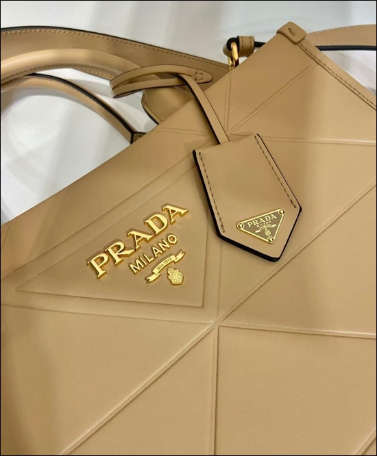 44d3e1b677775d6381955810690ad51d_1680765154_6296.jpg 44d3e1b677775d6381955810690ad51d_1680765154_6296.jpg