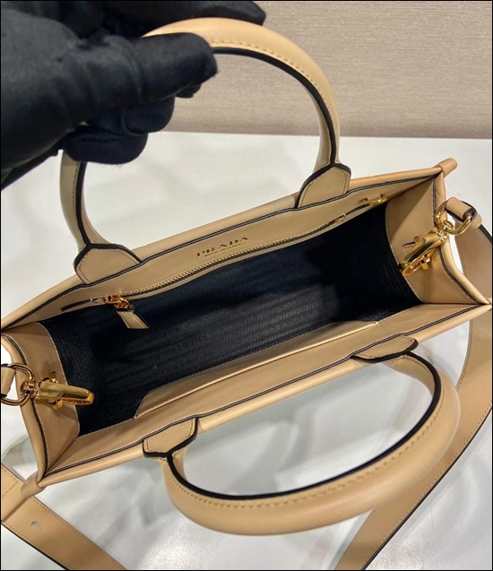 44d3e1b677775d6381955810690ad51d_1680765155_3358.jpg 44d3e1b677775d6381955810690ad51d_1680765155_3358.jpg