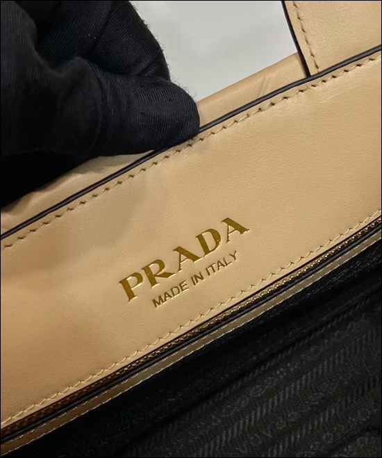 44d3e1b677775d6381955810690ad51d_1680765155_85.jpg 44d3e1b677775d6381955810690ad51d_1680765155_85.jpg