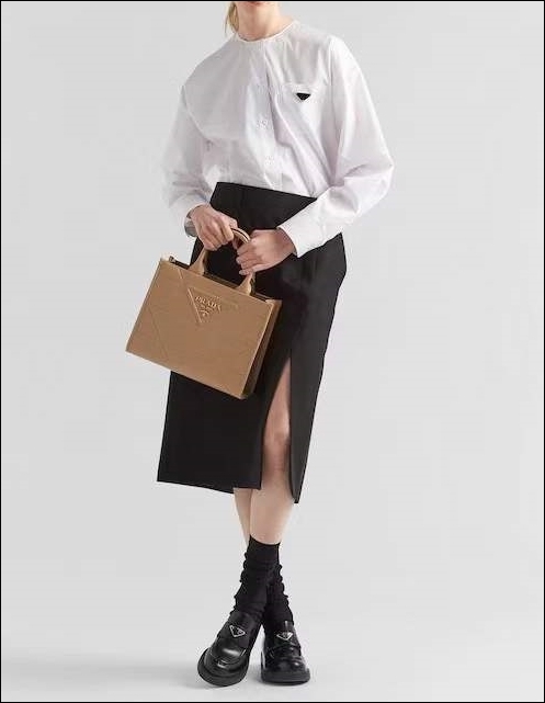 44d3e1b677775d6381955810690ad51d_1680765166_7124.jpg 44d3e1b677775d6381955810690ad51d_1680765166_7124.jpg