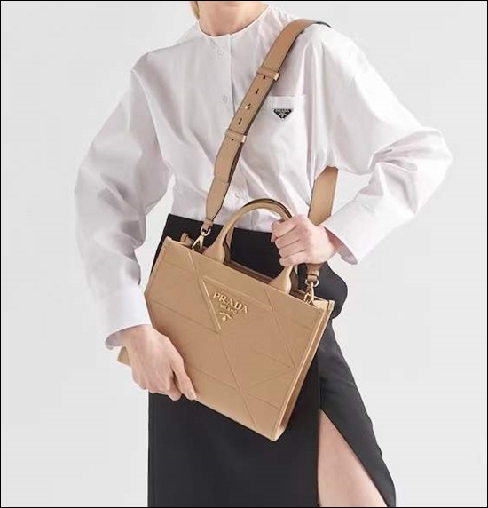 44d3e1b677775d6381955810690ad51d_1680765175_845.jpg 44d3e1b677775d6381955810690ad51d_1680765175_845.jpg