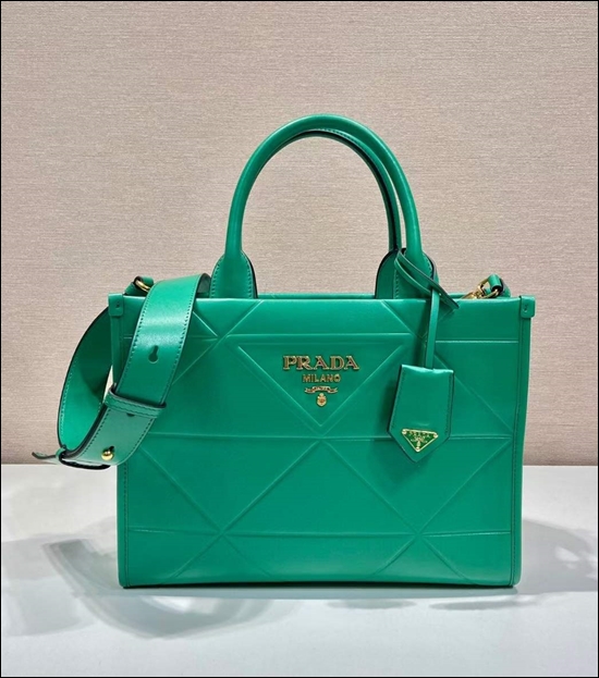 44d3e1b677775d6381955810690ad51d_1680765220_8622.jpg 44d3e1b677775d6381955810690ad51d_1680765220_8622.jpg