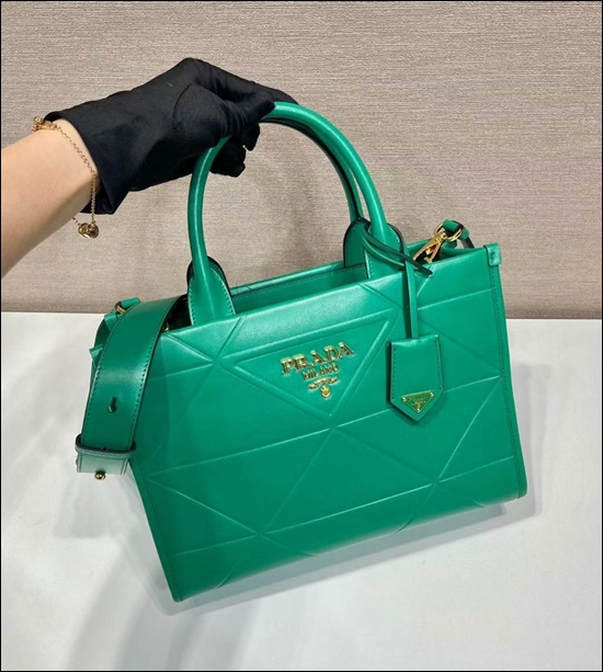 44d3e1b677775d6381955810690ad51d_1680765221_2462.jpg 44d3e1b677775d6381955810690ad51d_1680765221_2462.jpg