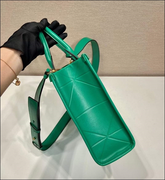 44d3e1b677775d6381955810690ad51d_1680765222_8824.jpg 44d3e1b677775d6381955810690ad51d_1680765222_8824.jpg