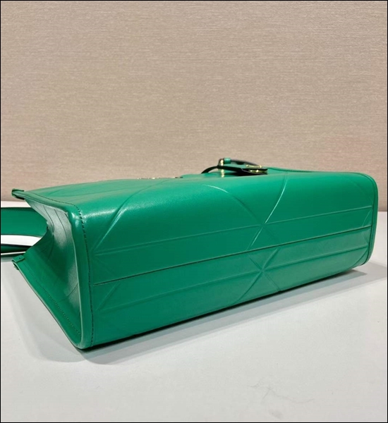 44d3e1b677775d6381955810690ad51d_1680765223_1909.jpg 44d3e1b677775d6381955810690ad51d_1680765223_1909.jpg