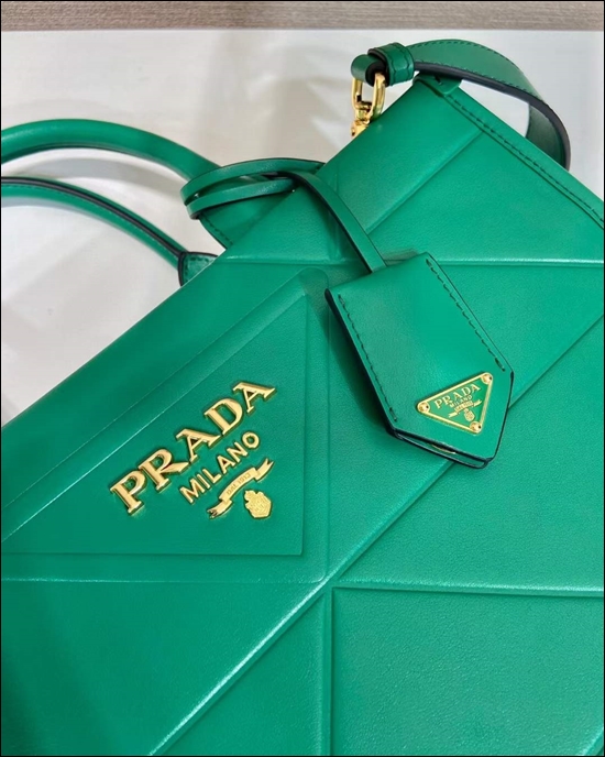 44d3e1b677775d6381955810690ad51d_1680765223_5894.jpg 44d3e1b677775d6381955810690ad51d_1680765223_5894.jpg