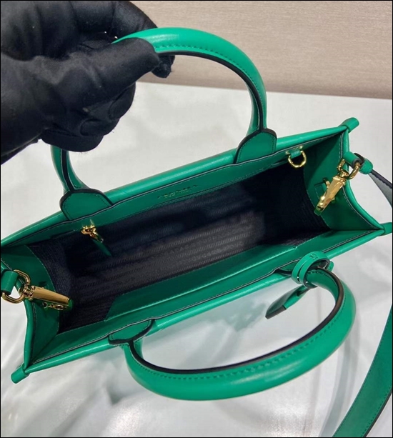 44d3e1b677775d6381955810690ad51d_1680765223_9309.jpg 44d3e1b677775d6381955810690ad51d_1680765223_9309.jpg