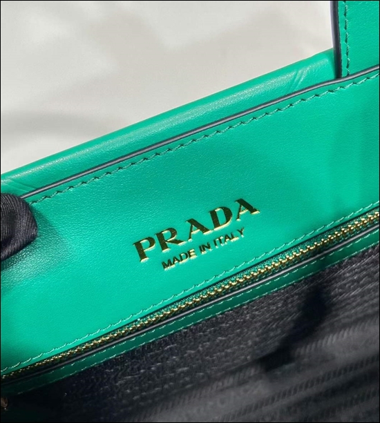 44d3e1b677775d6381955810690ad51d_1680765224_307.jpg 44d3e1b677775d6381955810690ad51d_1680765224_307.jpg