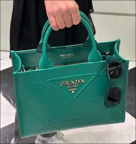 44d3e1b677775d6381955810690ad51d_1680765250_7033.jpg 44d3e1b677775d6381955810690ad51d_1680765250_7033.jpg