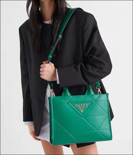 44d3e1b677775d6381955810690ad51d_1680765250_9753.jpg 44d3e1b677775d6381955810690ad51d_1680765250_9753.jpg