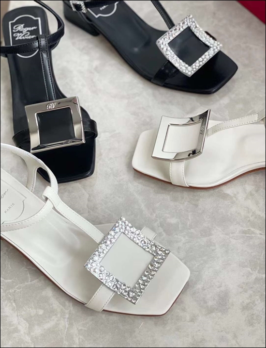 44f06cb858936d11d25be751c9211bea_1682054049_1176.jpg 44f06cb858936d11d25be751c9211bea_1682054049_1176.jpg