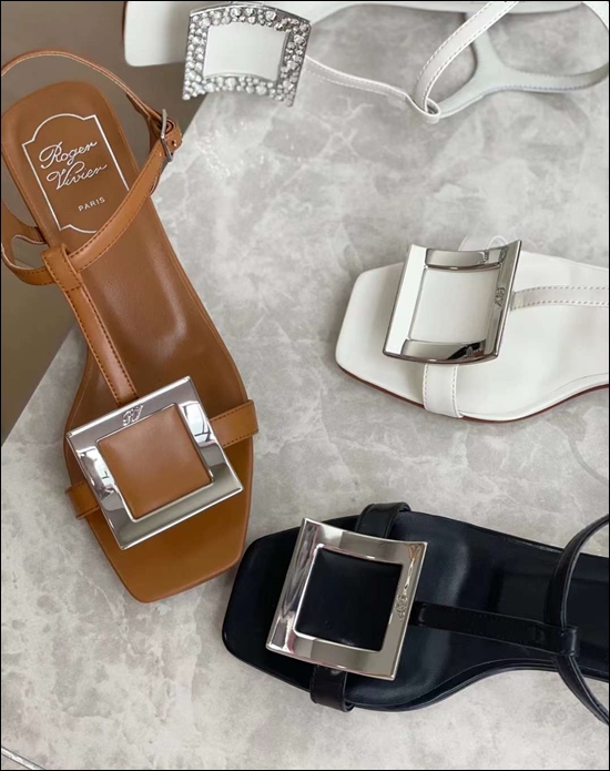 44f06cb858936d11d25be751c9211bea_1682054049_8447.jpg 44f06cb858936d11d25be751c9211bea_1682054049_8447.jpg