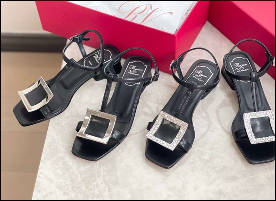 44f06cb858936d11d25be751c9211bea_1682054059_2987.jpg 44f06cb858936d11d25be751c9211bea_1682054059_2987.jpg