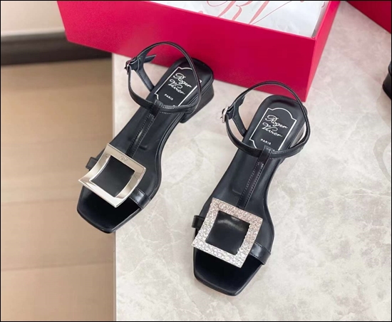 44f06cb858936d11d25be751c9211bea_1682054059_5834.jpg 44f06cb858936d11d25be751c9211bea_1682054059_5834.jpg