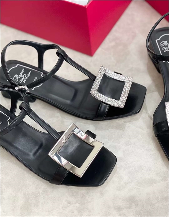 44f06cb858936d11d25be751c9211bea_1682054074_5315.jpg 44f06cb858936d11d25be751c9211bea_1682054074_5315.jpg