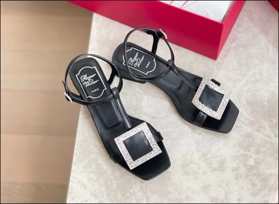 44f06cb858936d11d25be751c9211bea_1682054104_5464.jpg 44f06cb858936d11d25be751c9211bea_1682054104_5464.jpg