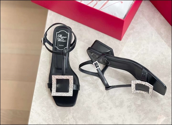 44f06cb858936d11d25be751c9211bea_1682054105_1094.jpg 44f06cb858936d11d25be751c9211bea_1682054105_1094.jpg