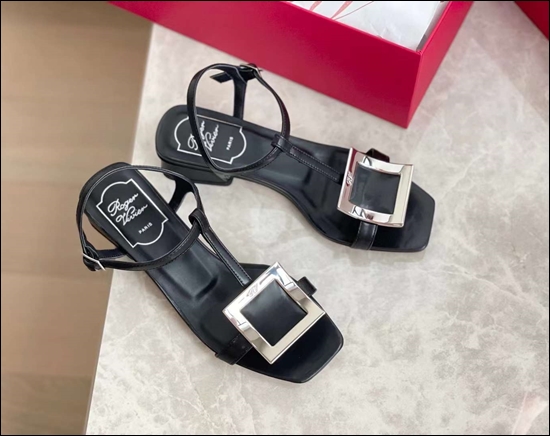 44f06cb858936d11d25be751c9211bea_1682054105_8544.jpg 44f06cb858936d11d25be751c9211bea_1682054105_8544.jpg