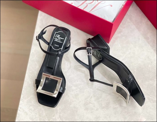 44f06cb858936d11d25be751c9211bea_1682054106_4518.jpg 44f06cb858936d11d25be751c9211bea_1682054106_4518.jpg