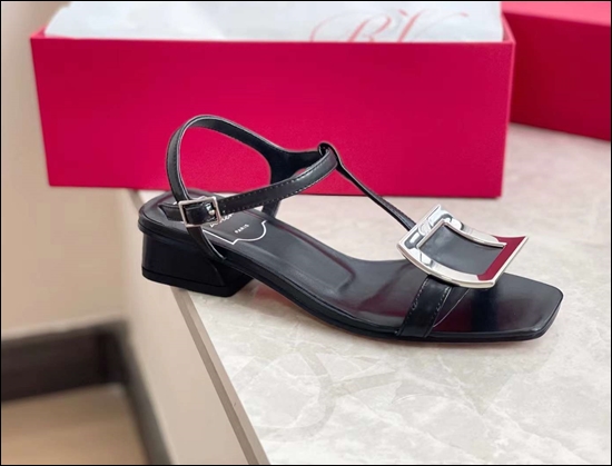 44f06cb858936d11d25be751c9211bea_1682054111_6343.jpg 44f06cb858936d11d25be751c9211bea_1682054111_6343.jpg