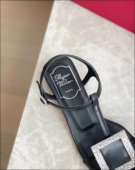 44f06cb858936d11d25be751c9211bea_1682054125_6462.jpg 44f06cb858936d11d25be751c9211bea_1682054125_6462.jpg