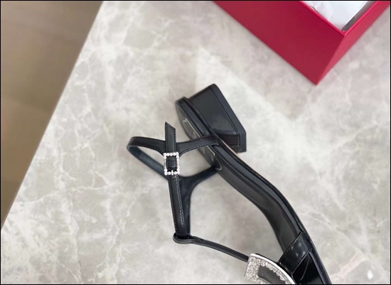 44f06cb858936d11d25be751c9211bea_1682054126_3895.jpg 44f06cb858936d11d25be751c9211bea_1682054126_3895.jpg