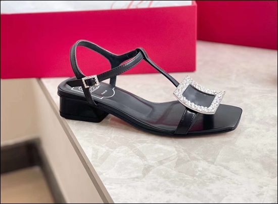 44f06cb858936d11d25be751c9211bea_1682054134_2763.jpg 44f06cb858936d11d25be751c9211bea_1682054134_2763.jpg