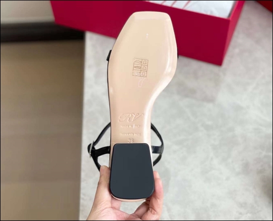 44f06cb858936d11d25be751c9211bea_1682054134_6532.jpg 44f06cb858936d11d25be751c9211bea_1682054134_6532.jpg