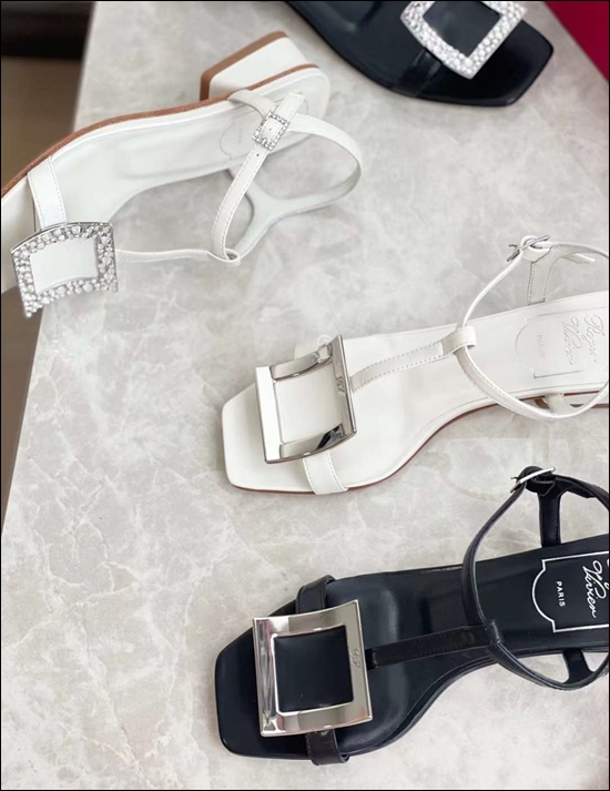 44f06cb858936d11d25be751c9211bea_1682054144_5963.jpg 44f06cb858936d11d25be751c9211bea_1682054144_5963.jpg