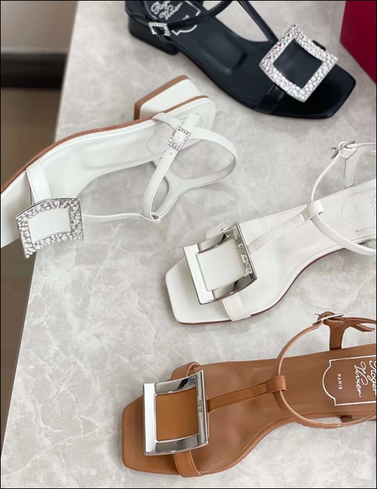 44f06cb858936d11d25be751c9211bea_1682054188_0751.jpg 44f06cb858936d11d25be751c9211bea_1682054188_0751.jpg