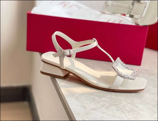 44f06cb858936d11d25be751c9211bea_1682054188_6208.jpg 44f06cb858936d11d25be751c9211bea_1682054188_6208.jpg