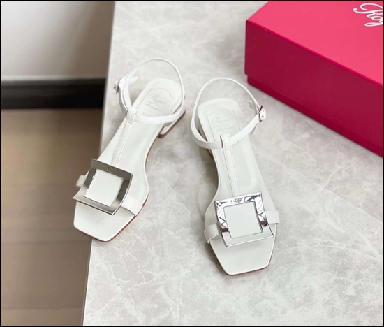 44f06cb858936d11d25be751c9211bea_1682054188_9484.jpg 44f06cb858936d11d25be751c9211bea_1682054188_9484.jpg