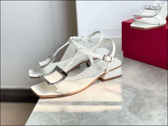 44f06cb858936d11d25be751c9211bea_1682054189_3453.jpg 44f06cb858936d11d25be751c9211bea_1682054189_3453.jpg