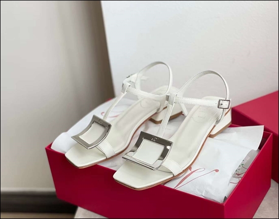 44f06cb858936d11d25be751c9211bea_1682054189_8183.jpg 44f06cb858936d11d25be751c9211bea_1682054189_8183.jpg