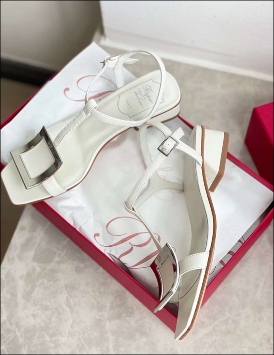 44f06cb858936d11d25be751c9211bea_1682054190_4839.jpg 44f06cb858936d11d25be751c9211bea_1682054190_4839.jpg