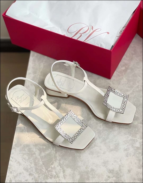 44f06cb858936d11d25be751c9211bea_1682054225_4459.jpg 44f06cb858936d11d25be751c9211bea_1682054225_4459.jpg