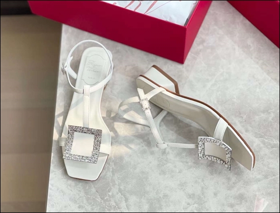 44f06cb858936d11d25be751c9211bea_1682054225_8079.jpg 44f06cb858936d11d25be751c9211bea_1682054225_8079.jpg