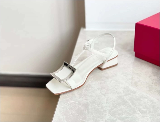 44f06cb858936d11d25be751c9211bea_1682054226_0338.jpg 44f06cb858936d11d25be751c9211bea_1682054226_0338.jpg