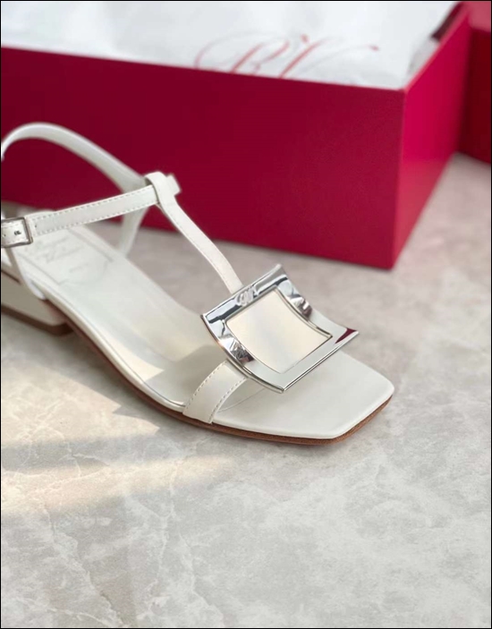 44f06cb858936d11d25be751c9211bea_1682054226_3428.jpg 44f06cb858936d11d25be751c9211bea_1682054226_3428.jpg