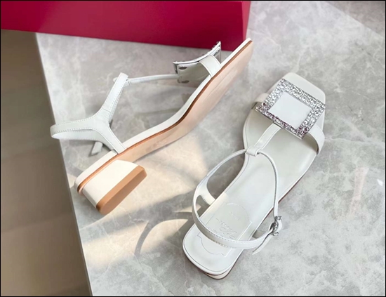 44f06cb858936d11d25be751c9211bea_1682054253_1425.jpg 44f06cb858936d11d25be751c9211bea_1682054253_1425.jpg