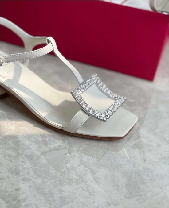 44f06cb858936d11d25be751c9211bea_1682054253_5307.jpg 44f06cb858936d11d25be751c9211bea_1682054253_5307.jpg