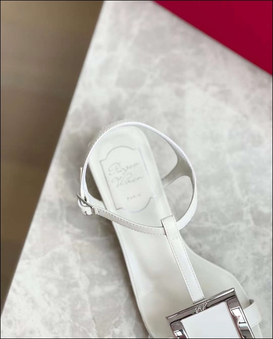 44f06cb858936d11d25be751c9211bea_1682054253_7957.jpg 44f06cb858936d11d25be751c9211bea_1682054253_7957.jpg